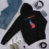 LIECHTENSTEIN Hoodie