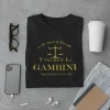 Law Offices of Vincent L. Gambini Shirt