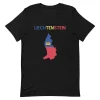 Liechtenstein T-shirt