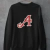 Liv Golf Fan 4 Aces Team Sweatshirt