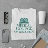 Medical College of Wisconsin MCW T-Shirt