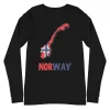 Norway Sweatshirt