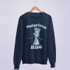 Notorious RBG Unisex Sweatshirt