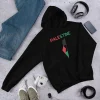 PALESTINE Hoodie