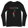 PALESTINE Sweatshirt