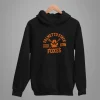 Palmetto State Stickball Hoodie