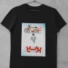 Peewee Herman Shirt