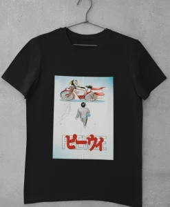 Peewee Herman Shirt