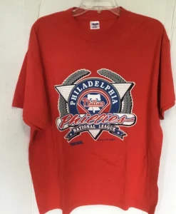 Philadelphia Phil-lies NLCS 2022 Shirt