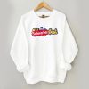 Phillies Baseball Unisex Sweatshirt