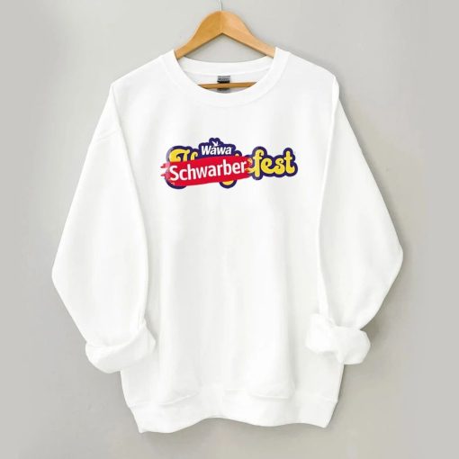 Phillies Baseball Unisex Sweatshirt