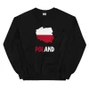 Poland Sweatshirt