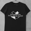 Potterhead Running Club Shirt