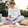 Powered by Plants T-Shirt