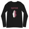 Qatar Sweatshirt