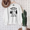Rocky Mountains National Park Sweatshirt