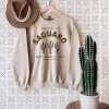 Saguaro National Park Sweatshirt