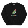 South Africa Sweatshirt