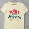 The Marx Brothers Shirt