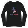 United Kingdom Sweatshirt