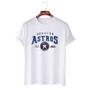 Vintage Houston Astros EST 1962 T Shirt