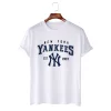 Vintage New York Yankees EST 1903 T Shirt