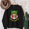 Wrexham Classic Sweatshirt