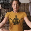 Yoga Shirt