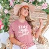 100 Days In The Books Shirt