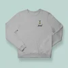 Bee Kind Sweatshirt