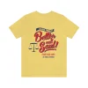 Better Call Saul T-shirt