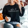 Coffee and Choreography Sweatshirt