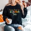 Equestrian Horse Riding Sweatshirt