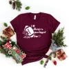 Football I'll always be your biggest fan Floral Flowers Shirt