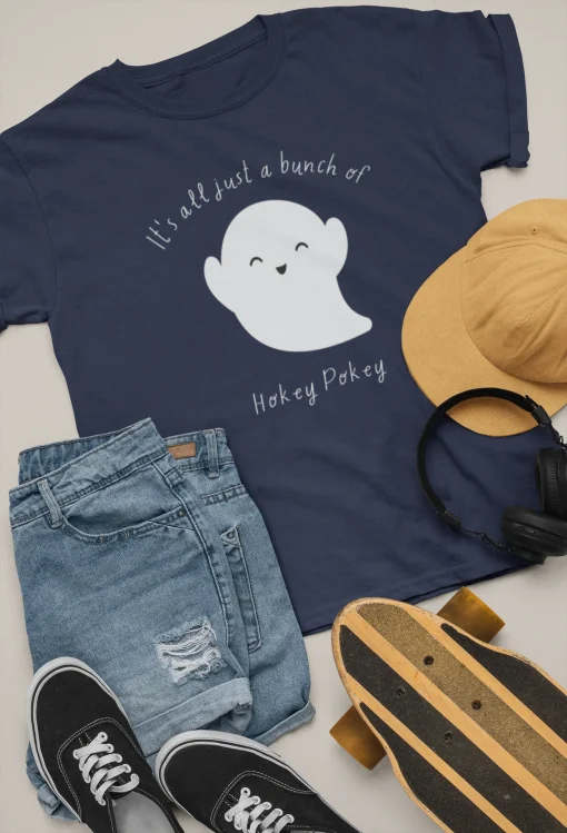 Hokey Pokey Shirt