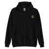 Kiwi Hoodie