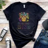 Open Your Mind T-Shirt