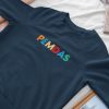 PEMDAS Sweatshirt