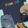 PEMDAS Teacher T-Shirt