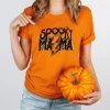 Spooky Mama Shirt