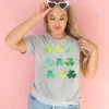 St. Patricks Day Shirt