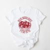 Strawberry Festival T-shirt