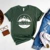 Take A Hike T-Shirt