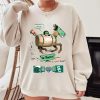 Tulane Cotton Bowl Sweatshirt