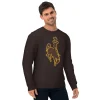 Wyoming Cowboys Unisex Sweatshirt