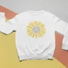 You Are My Sunshine Sweatshirt