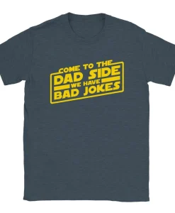 may the 4th be with you shirt