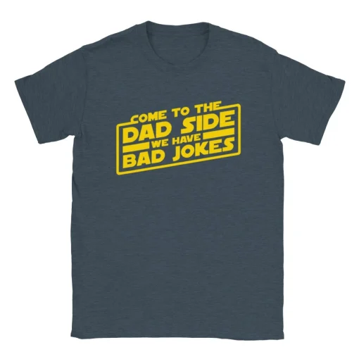 may the 4th be with you shirt