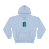 999 Juice Sweatshirt