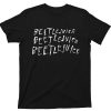 Beetlejuice Beetlejuice Beetlejuice T Shirt